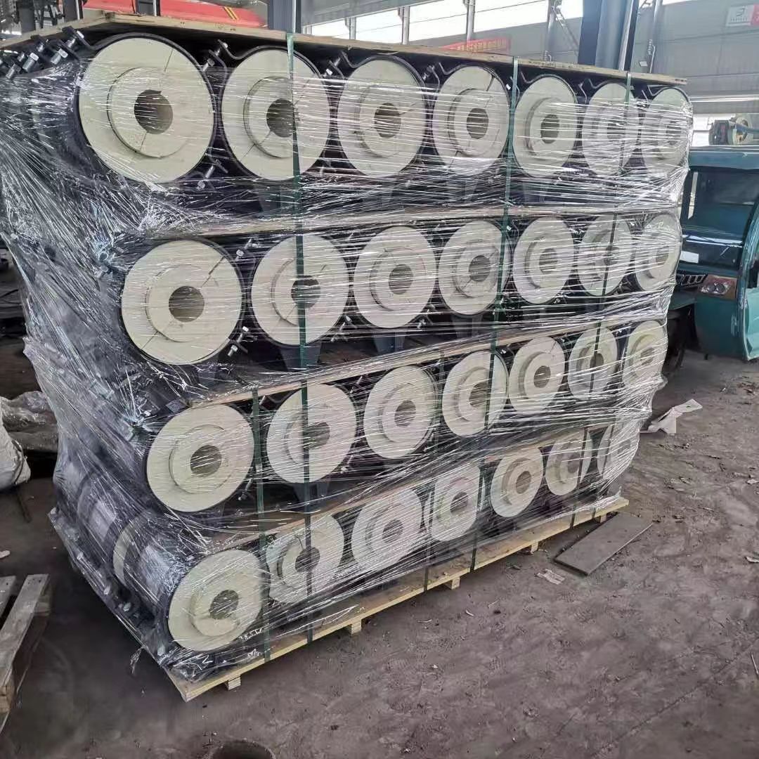 武威市滑动管托保冷管托 - 价格