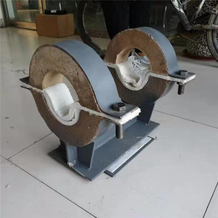 武威市保冷管托隔热管托 - 推荐
